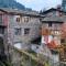 Le moulin de Thiers-lamaisondefrancois03