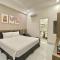 Amora Hotel & Apartment