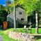 4BD 2BA - Mount Snow VT - Ski-Back Trail - Shuttle