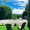 4BD 2BA - Mount Snow VT - Ski-Back Trail - Shuttle