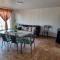 Casas nofal 2