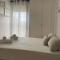 Cute apartment