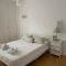 Cute apartment