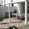 appartement Ideaal