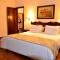Hotel Glória Resort & Convention