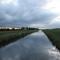 Fourwinds B&B