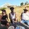 Thokazi Haven Guest House & Backpacker - Majomela