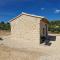 Bastide Bellugue Maison dhôtes réseau Bienvenue à La Ferme à 3 minutes de Lourmarin