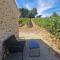 Bastide Bellugue Maison dhôtes réseau Bienvenue à La Ferme à 3 minutes de Lourmarin