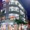 HOSTEL ARIA - 归仁