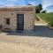 Bastide Bellugue Maison dhôtes réseau Bienvenue à La Ferme à 3 minutes de Lourmarin