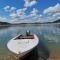 Zlatar Lake - cottage - Kokin Brod