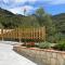 Villa Río Béjar