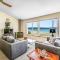 Harborside Retreat - Vashon