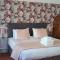 No 6 Quality Guesthouse