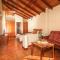 Nandel Beach Resort