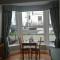 No 6 Quality Guesthouse