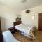 HOSTAL HOGAR 3 Estrellas - CHEPÉN - Chepén