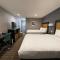 Quality Inn - Denton - 丹顿