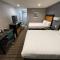 Quality Inn - Denton - 丹顿