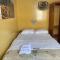 HOSTAL HOGAR 3 Estrellas - CHEPÉN - Chepén