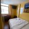 HOSTAL HOGAR 3 Estrellas - CHEPÉN - Chepén