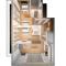 Ski & Bike Appartements