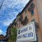 onlysaintg - Apartment Bernadette Spacious 4 bedrooms Great views, 120 m2 Only 500m from the centre and ski lift GREAT YEAR ROUND