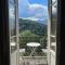 onlysaintg - Apartment Bernadette Spacious 4 bedrooms Great views, 120 m2 Only 500m from the centre and ski lift GREAT YEAR ROUND