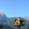 Haus Sonnblick