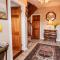 Derriens Farmhouse