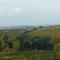 Kestorway