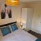 Shirley L, Milton, Cambridge, 4 BR House, Newly Refurbished
