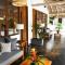 Vayu Retreat Villas