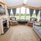 Plas Tirion Caravan