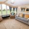 Plas Tirion Caravan