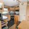 Plas Tirion Caravan