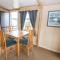 Plas Tirion Caravan