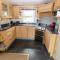 Plas Tirion Caravan
