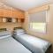 Plas Tirion Caravan