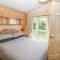 Plas Tirion Caravan