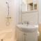 Plas Tirion Caravan