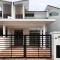 KUL Rest House