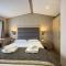 Stewarts Resort Lodge 3