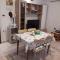 Beautiful Bay View Apartment Portoroz IU