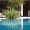 Vayu Retreat Villas