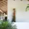 Vayu Retreat Villas