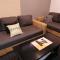 Apartman Centar 2