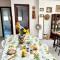 Aromi di Sicilia Casa Vacanze