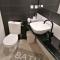 Apartman Centar 2